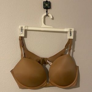 Victoria’s Secret Push Up Bra